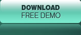 Download Free Demo of The Desktop Dispatcher